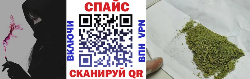 Бутират оксана  Дубовка 
