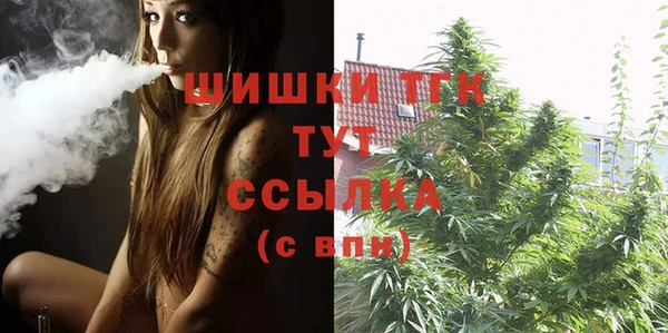 apvp Абинск
