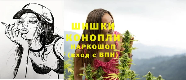 соль ск Абаза